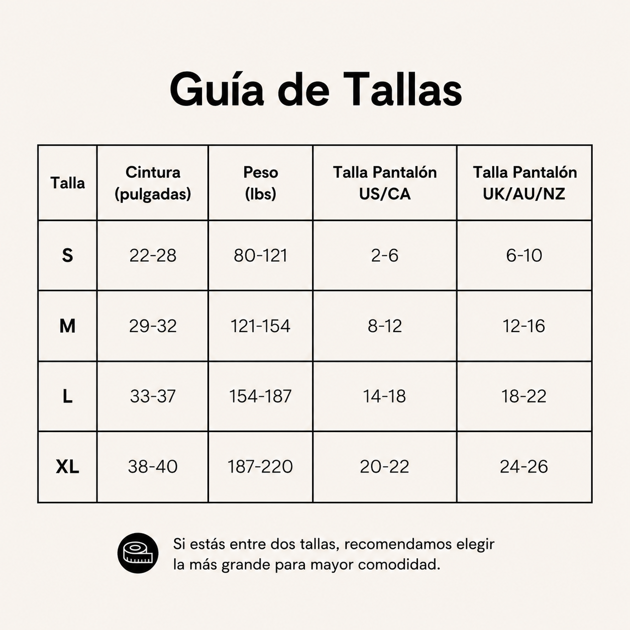 Pantalón corto moldeador de talle alto con control de abdomen
