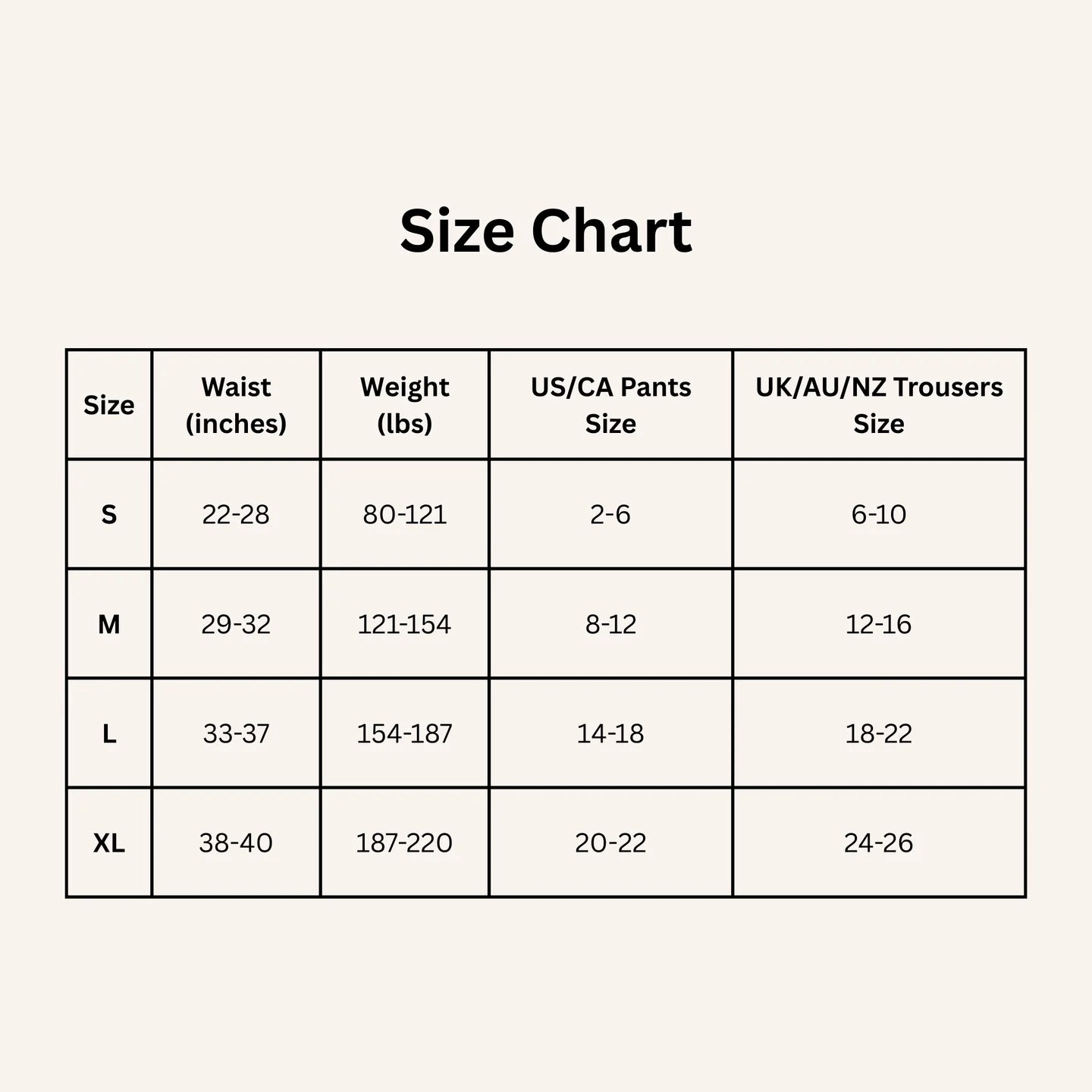 Seamless High-Waisted Shaping Shorts